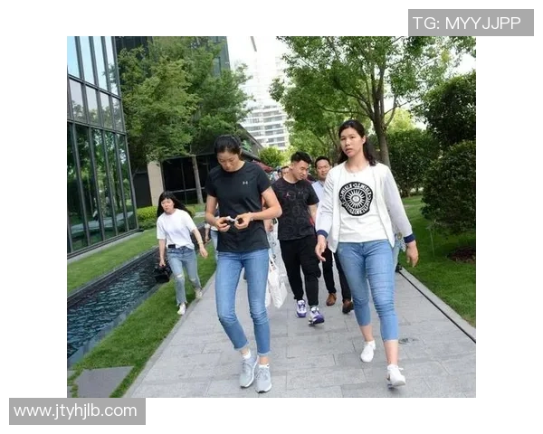 最节俭足球明星榜单 他们如何巧妙理财并保持低调生活