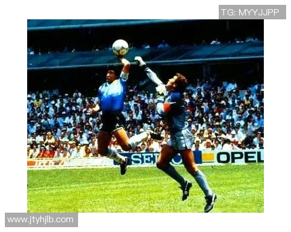 西班牙足球明星人物盘点 从古至今的传奇与现役球星解析