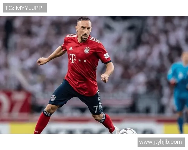 绿茵传奇瞬间再现足球巨星经典时刻风采