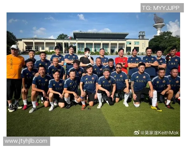 足球明星陪你过六一，我们一起来看！