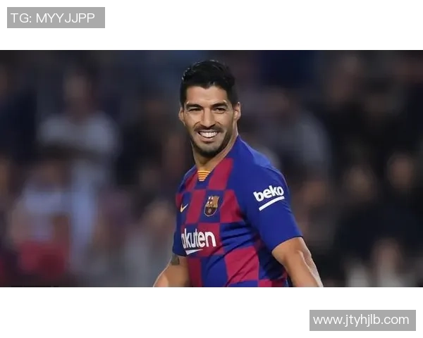 足球界帅气拍档盘点：最吸睛配搭球星排名